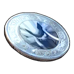 Renjishi Bounty Token