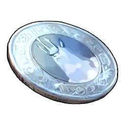 Kingpaca Bounty Token