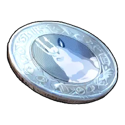 Ice Kingpaca Bounty Token