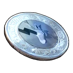 Univolt Bounty Token