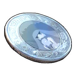 Wistella Bounty Token