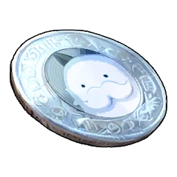 Sweepa Bounty Token