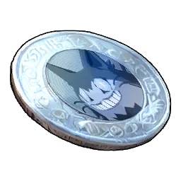Grintale Bounty Token