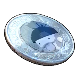 Gumoss Bounty Token