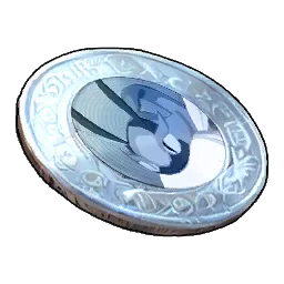 Elizabee Bounty Token