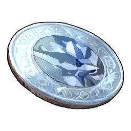 Kuprok Cryst Bounty Token