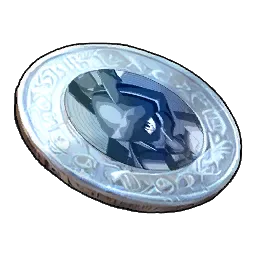 Twin Knights Bounty Token