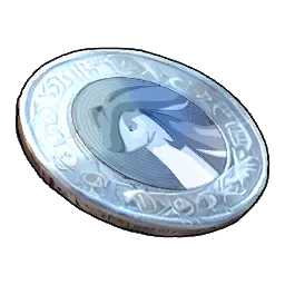 Broncherry Bounty Token