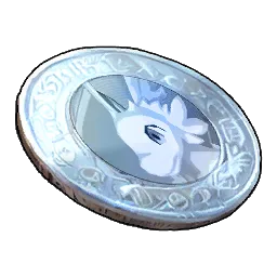 Quivern Bounty Token