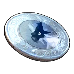 Beakon Bounty Token