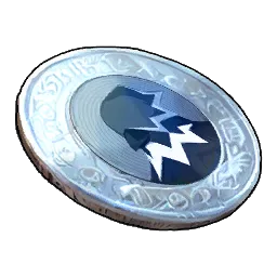 Dynamoff Bounty Token