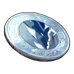 Jormuntide Bounty Token