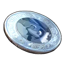 Vaelet Bounty Token