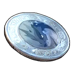 Moldron Bounty Token