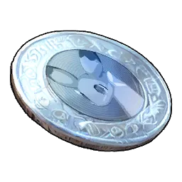 Chillet Bounty Token