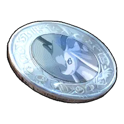 Celesdir Bounty Token