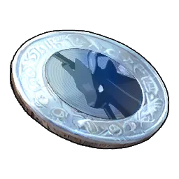 Celesdir Noct Bounty Token