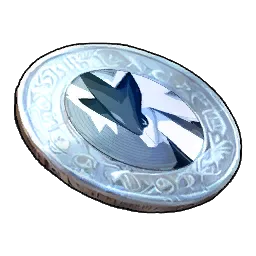 Silvegis Bounty Token