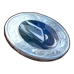 Knocklem Bounty Token