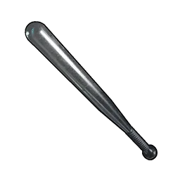 Metal Bat