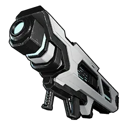 Beam Launcher