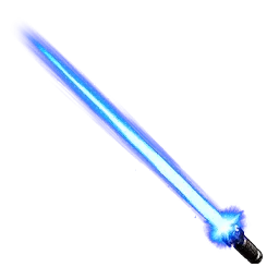 Beam Sword
