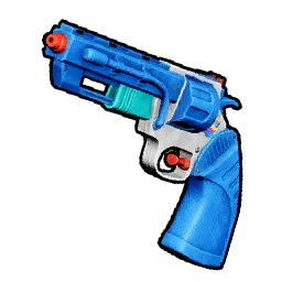 Decal Gun 3