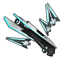 Drone Launcher