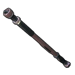 Stun Baton