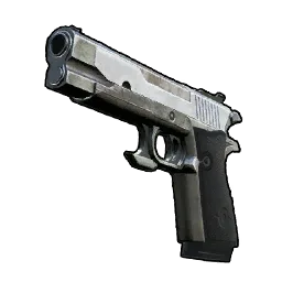 Ballistic Shield