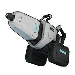 Plasma Multicutter