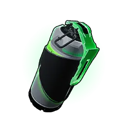 Pal Recovery Grenade