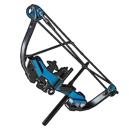Mechanical Bow
