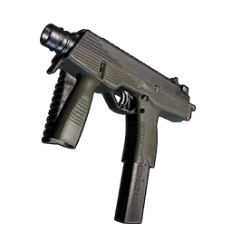 SMG