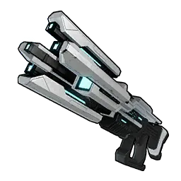 Beam Scatter