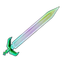 Terraprisma