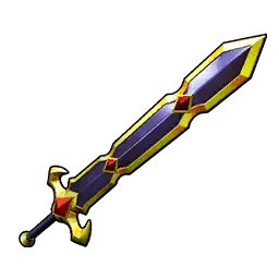 Excalibur