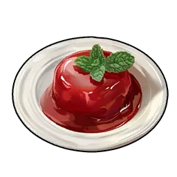 Jellroy's Jolly Jelly