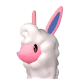 Melpaca