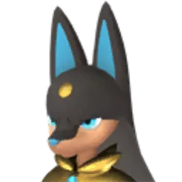 Anubis