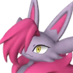 Nyafia