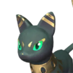 Mau