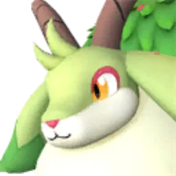 Caprity