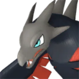 Vanwyrm