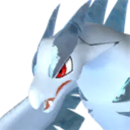 Vanwyrm Cryst