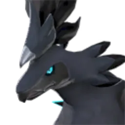 Shadowbeak