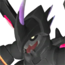 Astegon