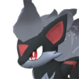 Smokie