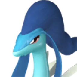 Azurobe