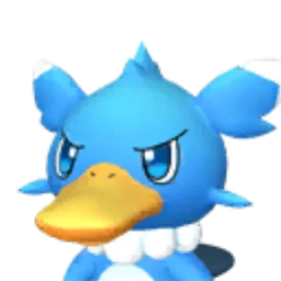 Fuack